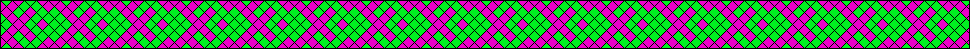 Normal pattern #190691 variation #394281 preview