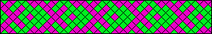 Normal pattern #190691 variation #394281