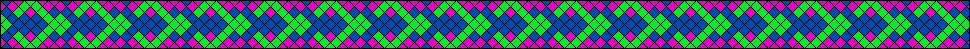 Normal pattern #190691 variation #394282 preview