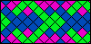 Normal pattern #190691 variation #394282