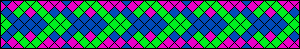 Normal pattern #190691 variation #394282