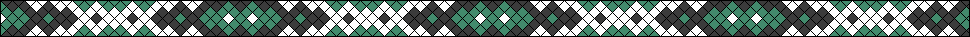Normal pattern #190658 variation #394283 preview
