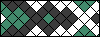 Normal pattern #190658 variation #394283