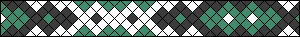 Normal pattern #190658 variation #394283