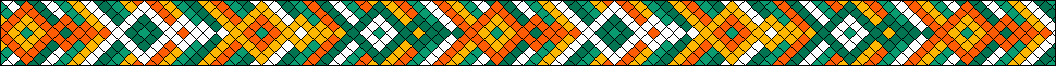 Normal pattern #189779 variation #394284 preview