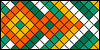 Normal pattern #189779 variation #394284