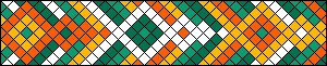 Normal pattern #189779 variation #394284
