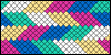 Normal pattern #22565 variation #394285