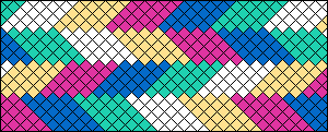 Normal pattern #22565 variation #394285