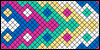 Normal pattern #154729 variation #394286