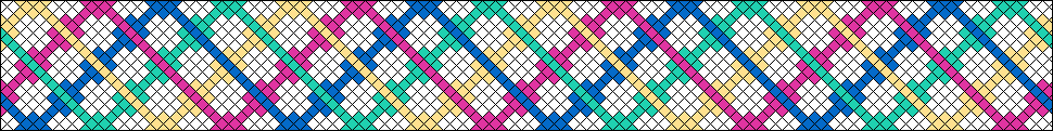 Normal pattern #120819 variation #394287 preview