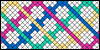 Normal pattern #120819 variation #394287