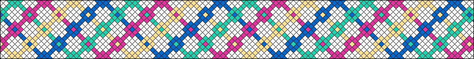 Normal pattern #120820 variation #394288 preview
