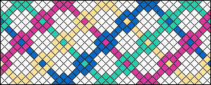 Normal pattern #120820 variation #394288