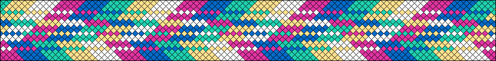 Normal pattern #54500 variation #394289 preview
