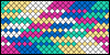 Normal pattern #54500 variation #394289