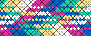 Normal pattern #54500 variation #394289