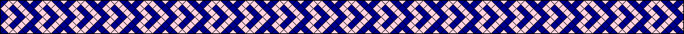 Normal pattern #2772 variation #394290 preview
