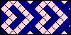 Normal pattern #2772 variation #394290