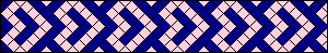 Normal pattern #2772 variation #394290