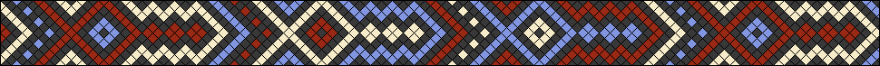 Normal pattern #130797 variation #394291 preview