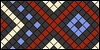 Normal pattern #130797 variation #394291