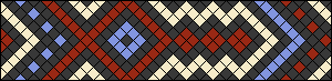 Normal pattern #130797 variation #394291