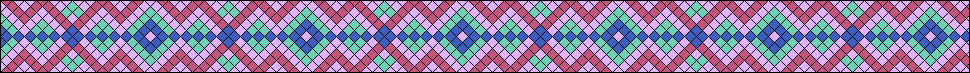 Normal pattern #190569 variation #394292 preview