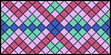 Normal pattern #190569 variation #394292