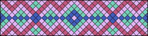 Normal pattern #190569 variation #394292