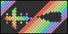 Normal pattern #190676 variation #394293