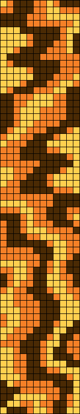 Alpha pattern #190720 variation #394294 preview
