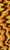 Alpha pattern #190720 variation #394294