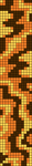 Alpha pattern #190720 variation #394294