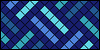 Normal pattern #54291 variation #394295