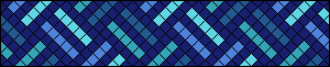 Normal pattern #54291 variation #394295