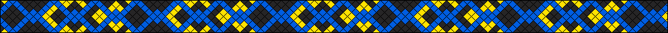 Normal pattern #190685 variation #394297 preview