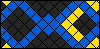 Normal pattern #190685 variation #394297