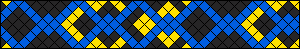 Normal pattern #190685 variation #394297