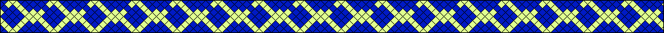 Normal pattern #190684 variation #394298 preview