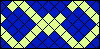 Normal pattern #190684 variation #394298
