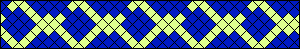 Normal pattern #190684 variation #394298