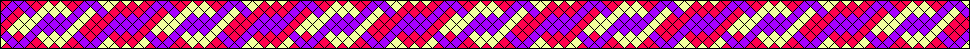 Normal pattern #190682 variation #394299 preview