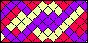 Normal pattern #190682 variation #394299
