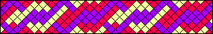 Normal pattern #190682 variation #394299