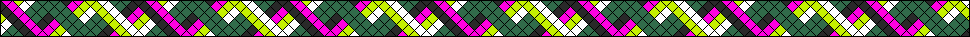 Normal pattern #188954 variation #394300 preview