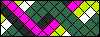 Normal pattern #188954 variation #394300
