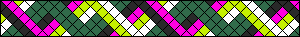 Normal pattern #188954 variation #394300