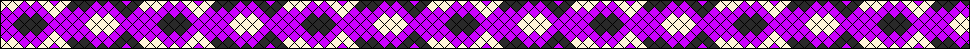 Normal pattern #190680 variation #394301 preview