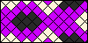 Normal pattern #190680 variation #394301